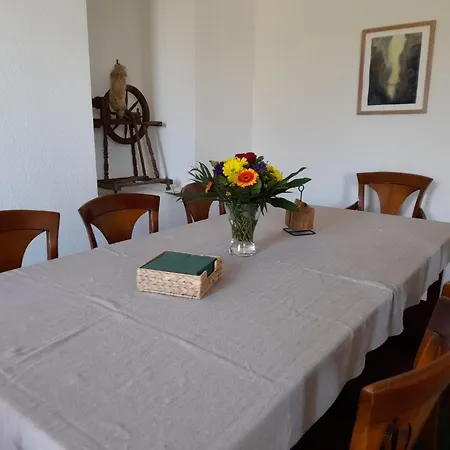 Altes Rathaus Laurensberg By Interhome *