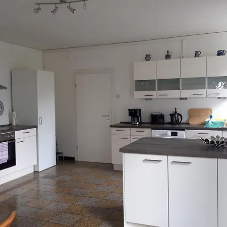 Altes Rathaus Laurensberg By Interhome * Aachen